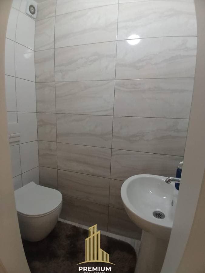Property #28927 thumbnail 7
