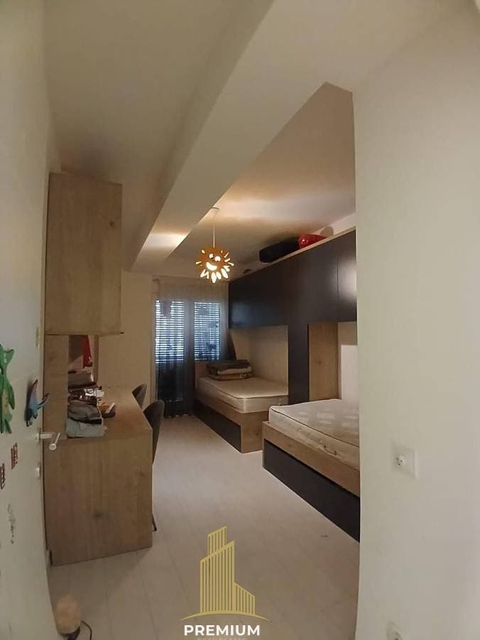 Property #28927 thumbnail 4