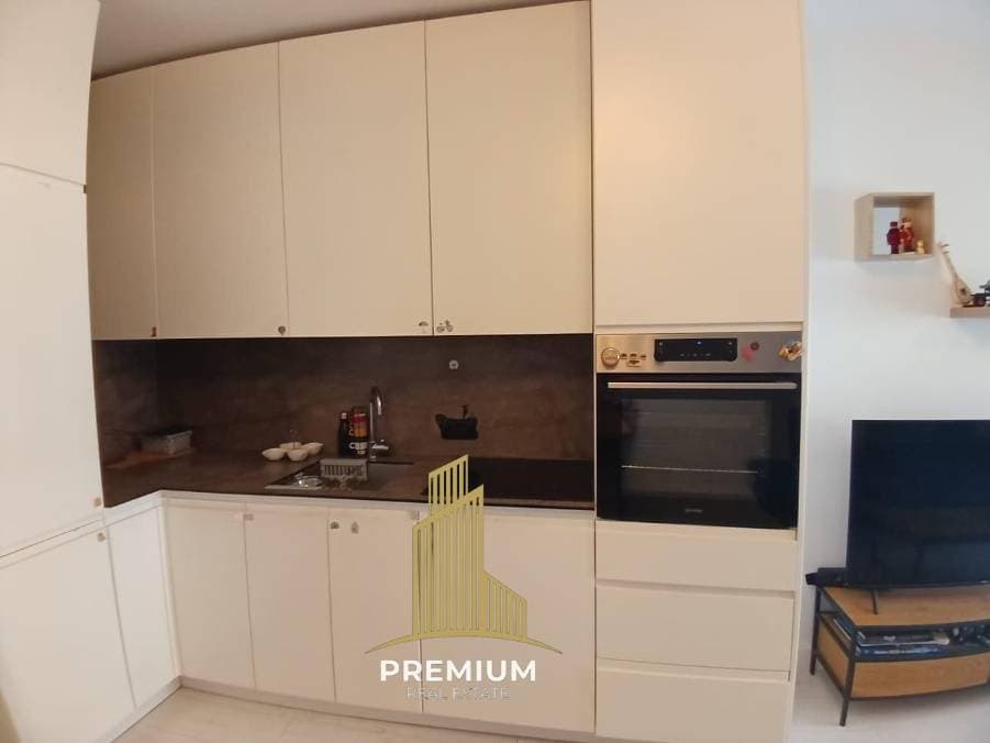 Property #28927 thumbnail 3