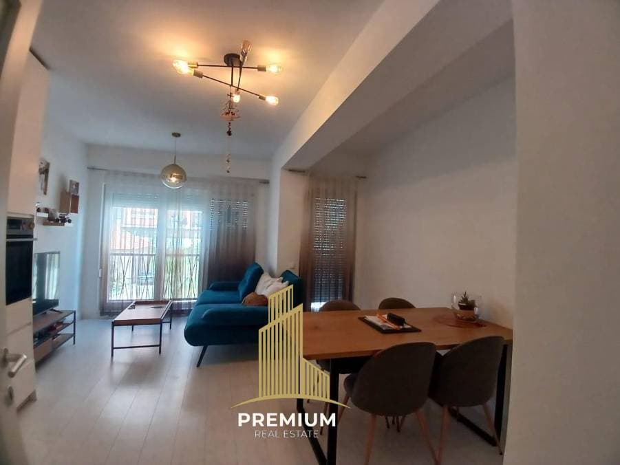 Property #28927