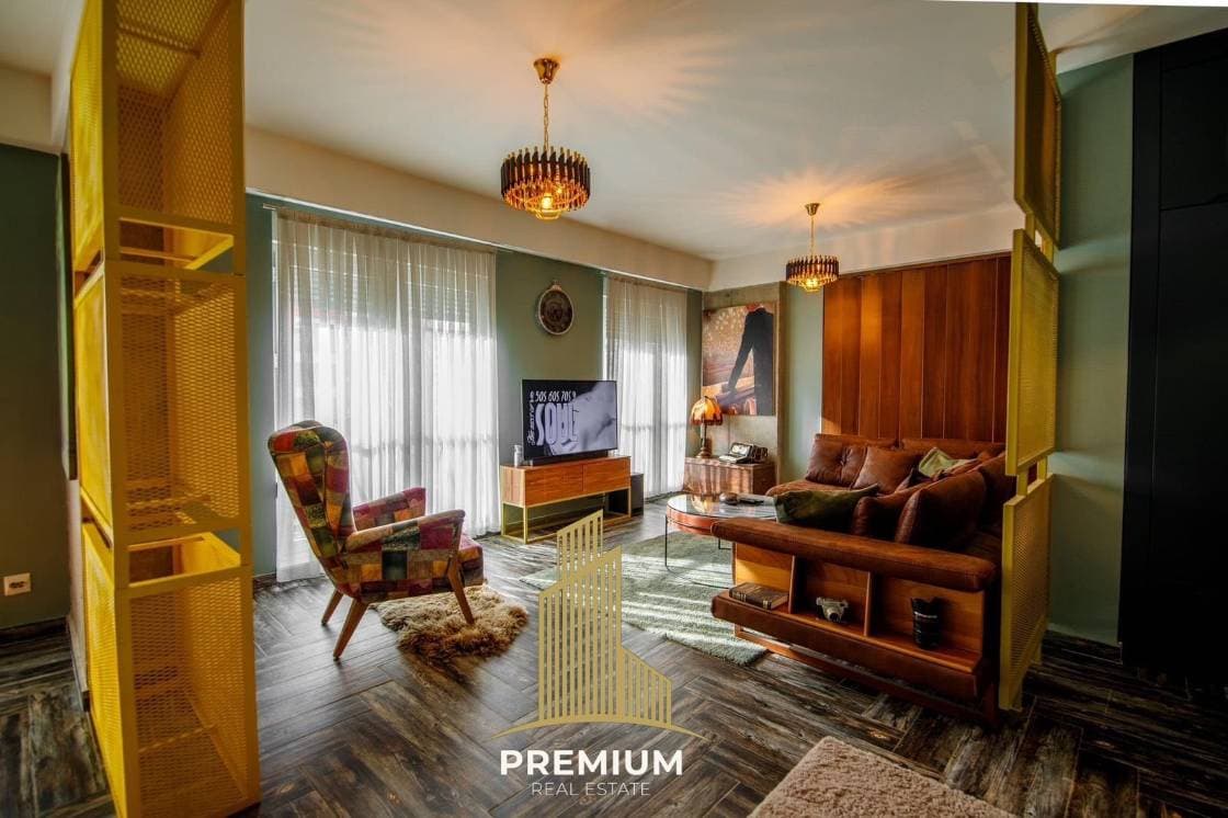 Property #28969 thumbnail 13