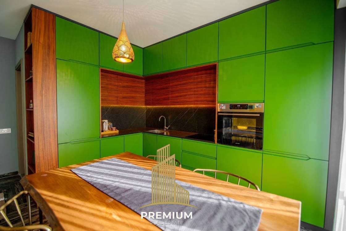 Property #28969 thumbnail 6