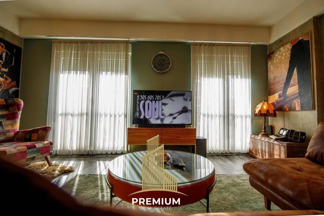 Property #28969 thumbnail 1