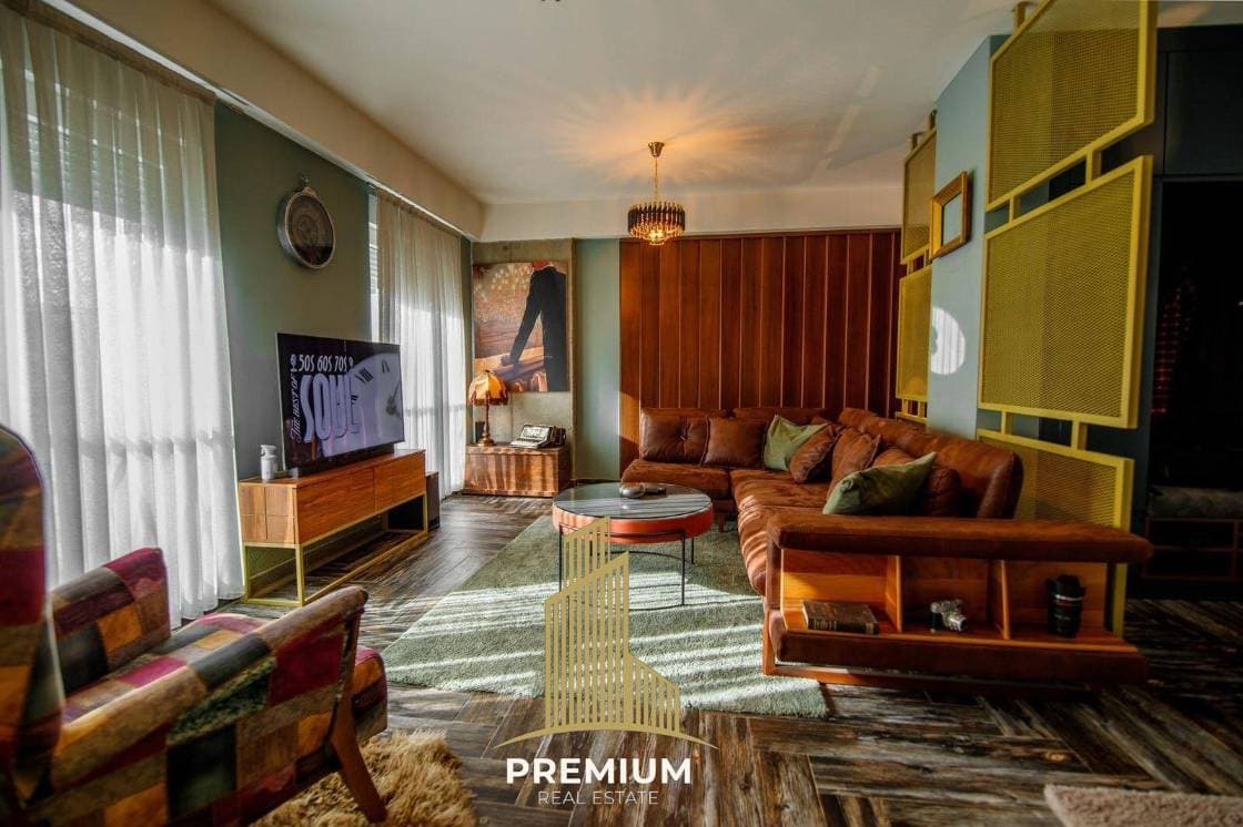 Property #28969 thumbnail 9