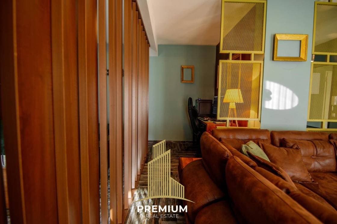 Property #28969