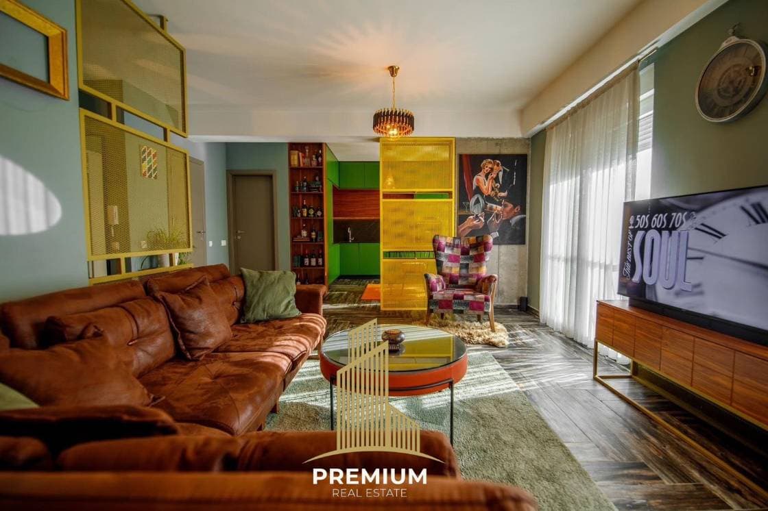 Property #28969 thumbnail 4