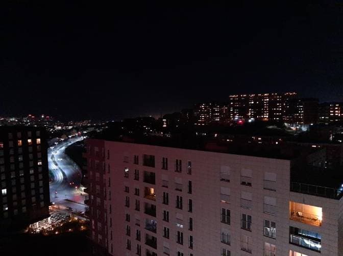 Banesë 60m² me QIRA në bregu i diellit miniaturë 2