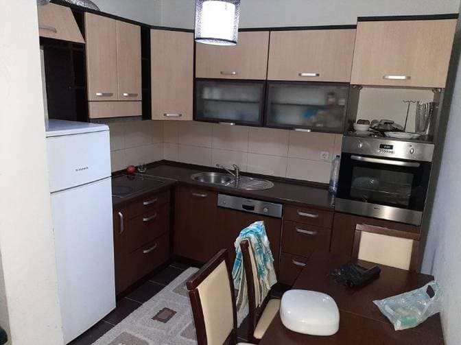 Banesë 60m² me QIRA në bregu i diellit miniaturë 5