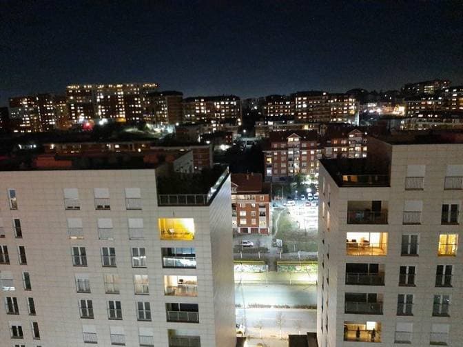 Banesë 60m² me QIRA në bregu i diellit miniaturë 4