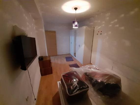Banesë 60m² me QIRA në bregu i diellit miniaturë 6