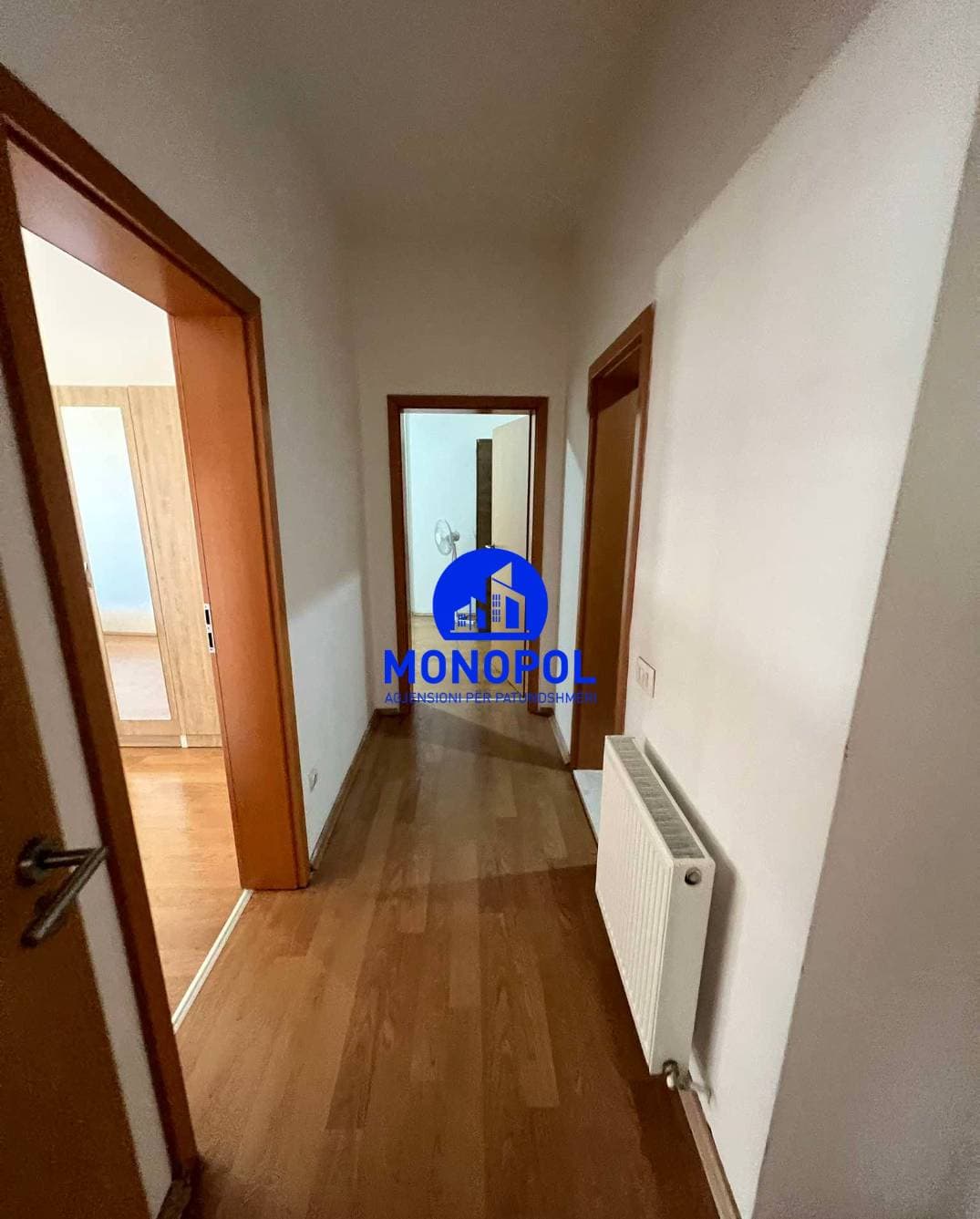 Property #38176 thumbnail 7