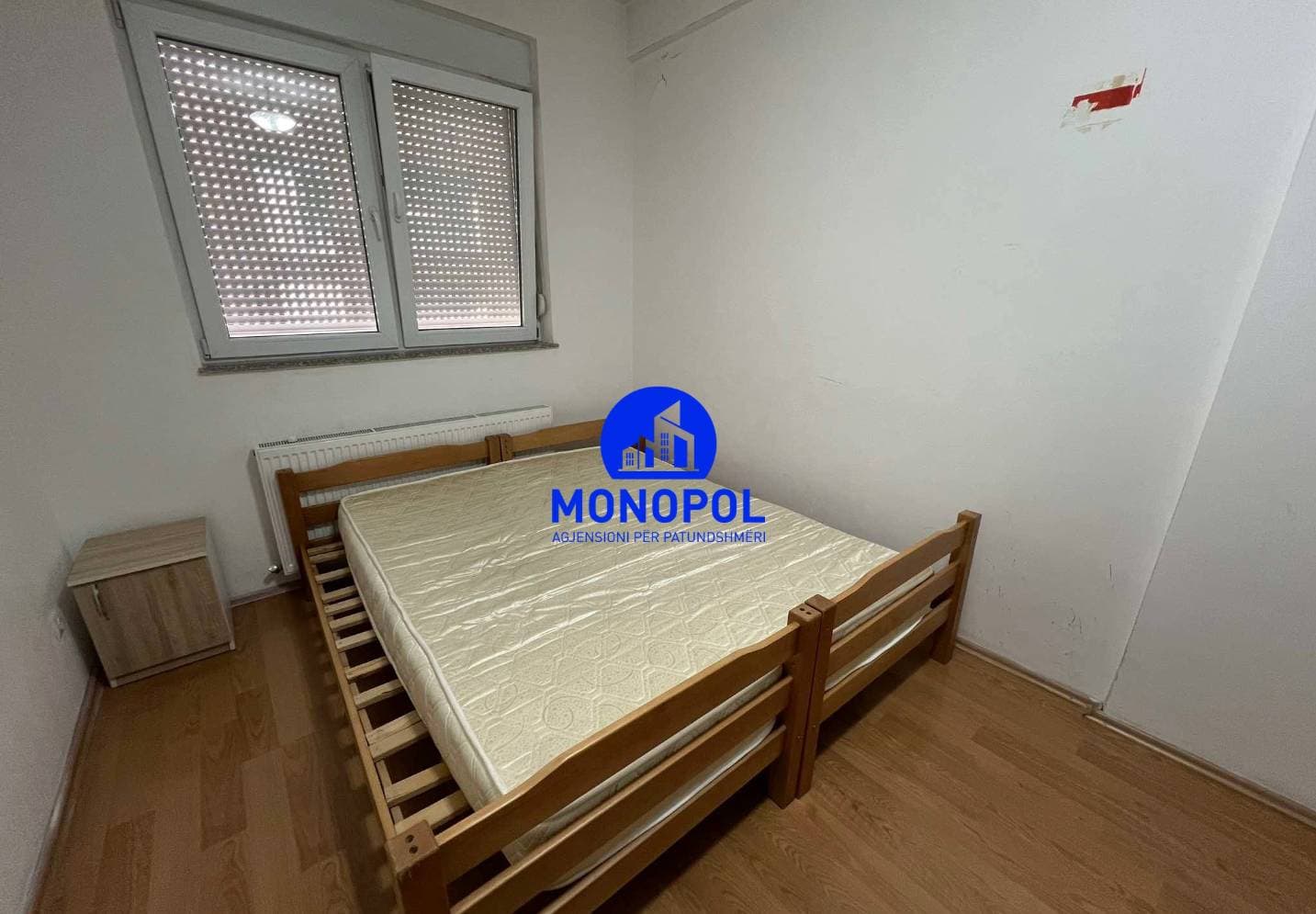 Property #39035 thumbnail 1