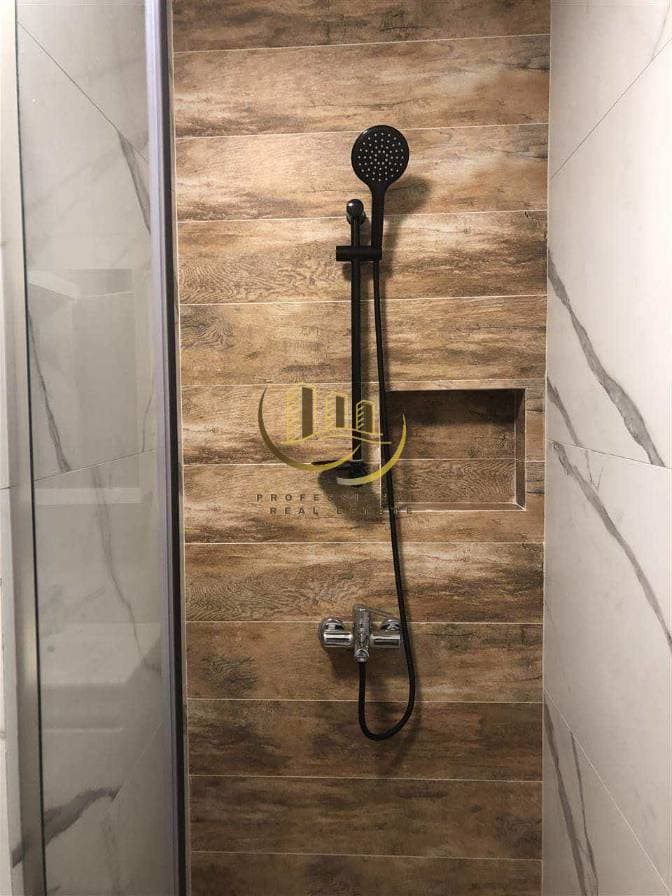 Property #33679 thumbnail 3
