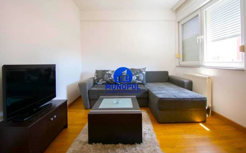 Property #37443 thumbnail 3