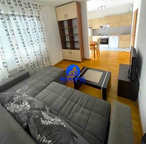 Property #37753 thumbnail 5