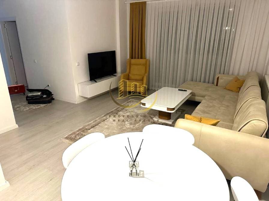 Property #26305 thumbnail 2