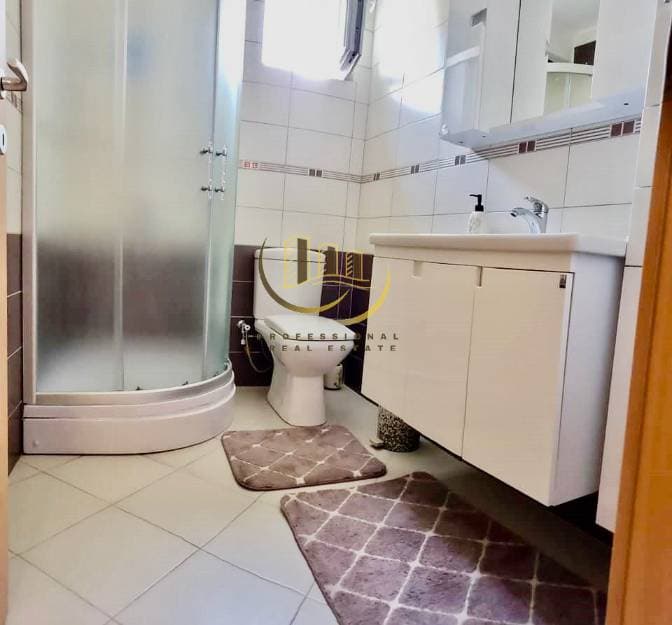 Property #33917 thumbnail 2