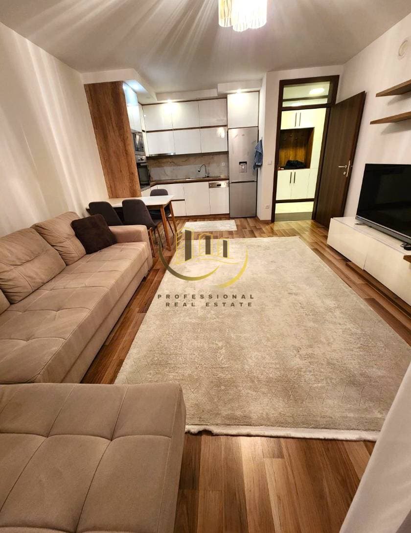 Property #33924 thumbnail 1