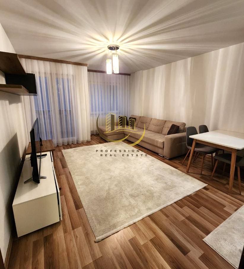 Property #33924 thumbnail 3