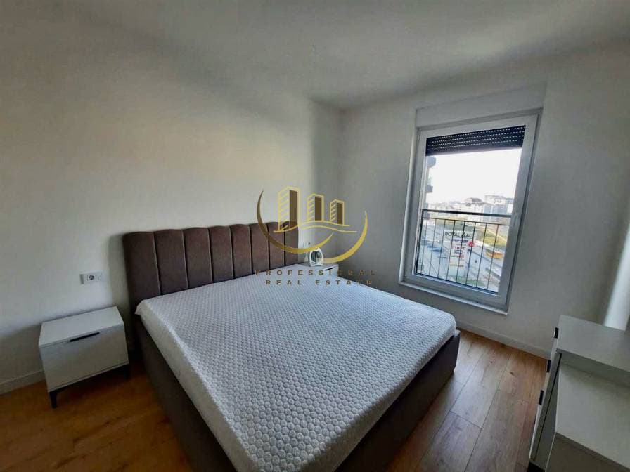 Property #36921 thumbnail 9