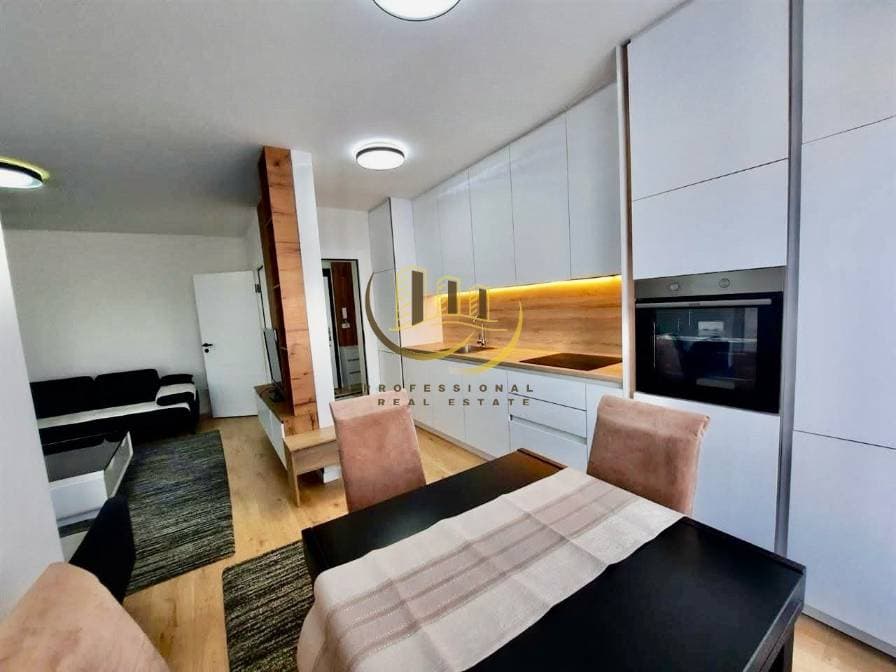 Property #36921 thumbnail 4