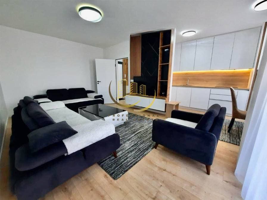 Property #36921 thumbnail 7