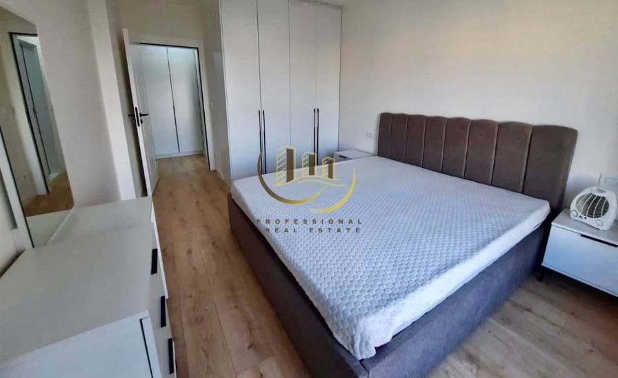 Property #36921 thumbnail 6