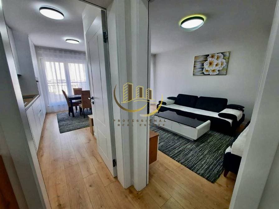 Property #36921 thumbnail 11
