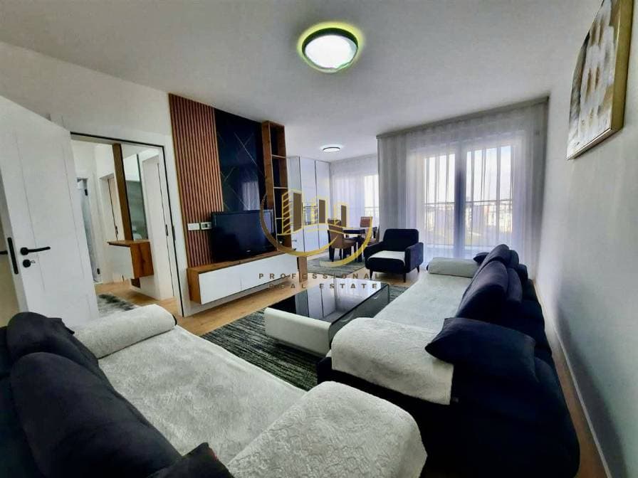 Property #36921 thumbnail 2