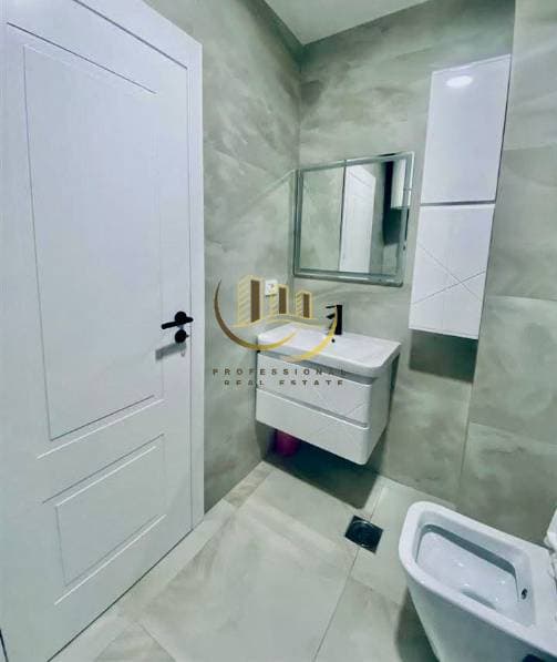 Property #36921 thumbnail 1