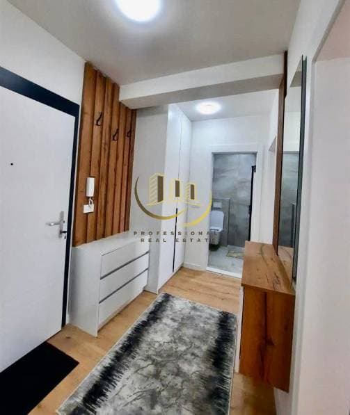 Property #36921 thumbnail 3