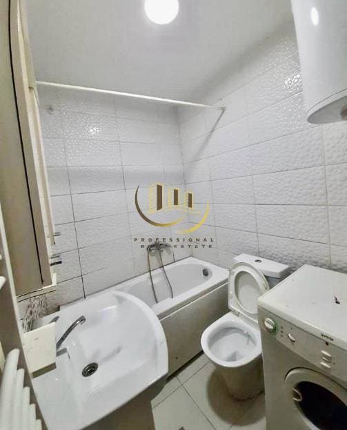 Property #37253 thumbnail 6