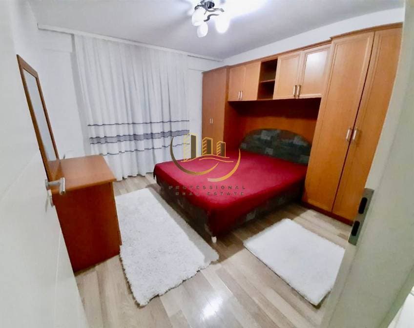 Property #37253 thumbnail 7