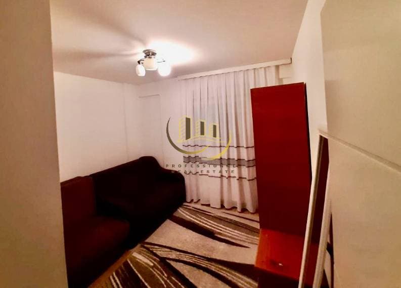 Property #37253 thumbnail 4