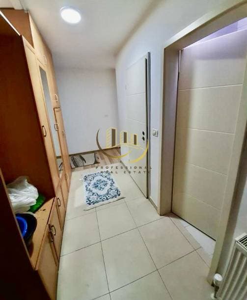 Property #37253 thumbnail 2