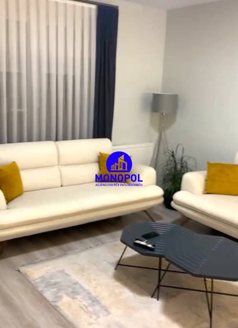 Property #34517 thumbnail 7