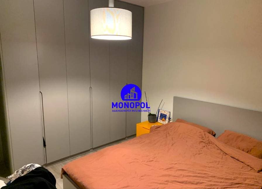 Property #34517 thumbnail 1