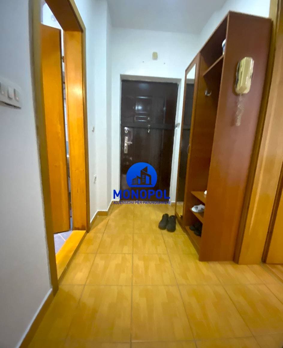 Property #34521 thumbnail 9