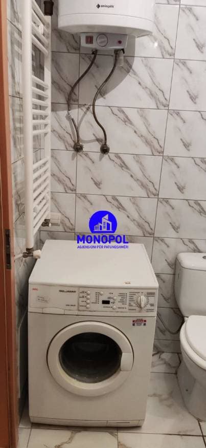 Prona #34530 miniaturë 9