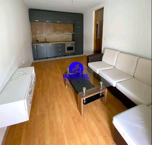 Property #34875 thumbnail 2