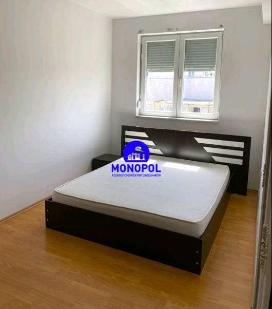 Property #34875 thumbnail 6
