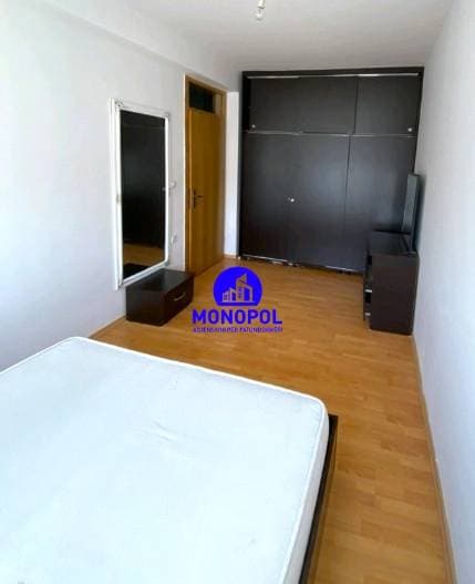 Property #34875 thumbnail 4