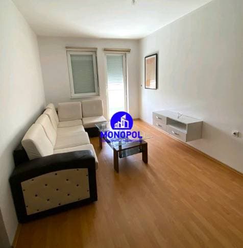 Property #34875 thumbnail 3