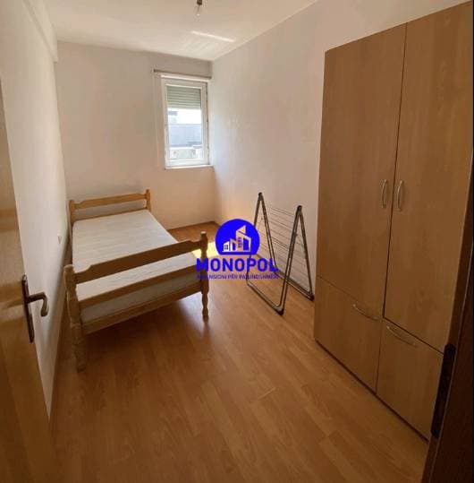 Property #34875 thumbnail 1