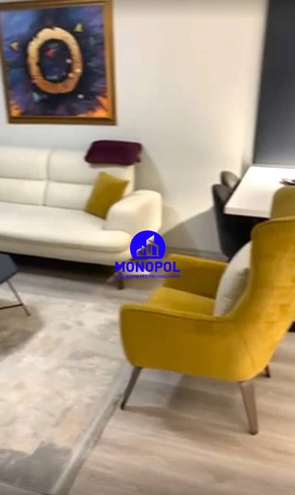 Property #34956 thumbnail 2