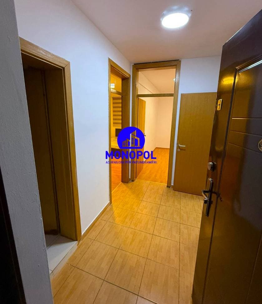 Property #35073 thumbnail 3