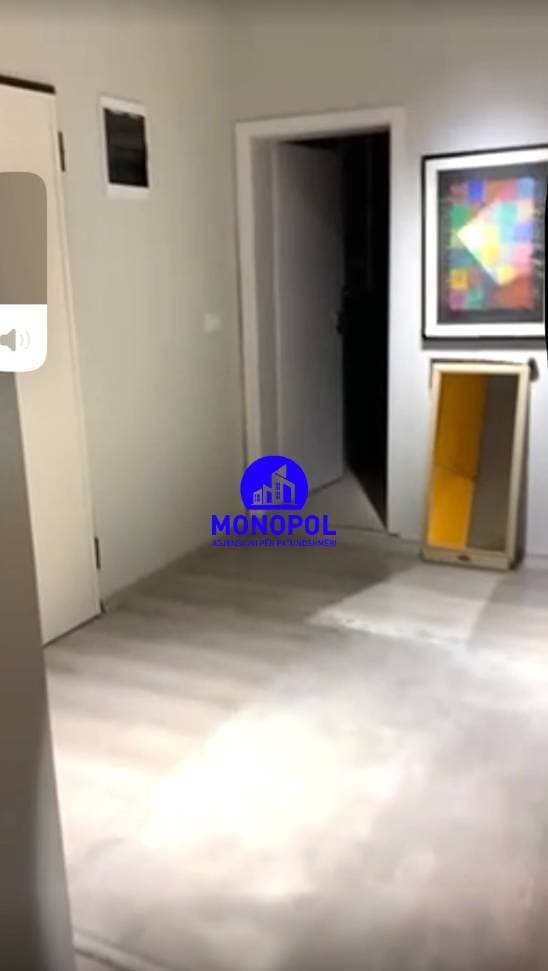 Property #37502 thumbnail 7
