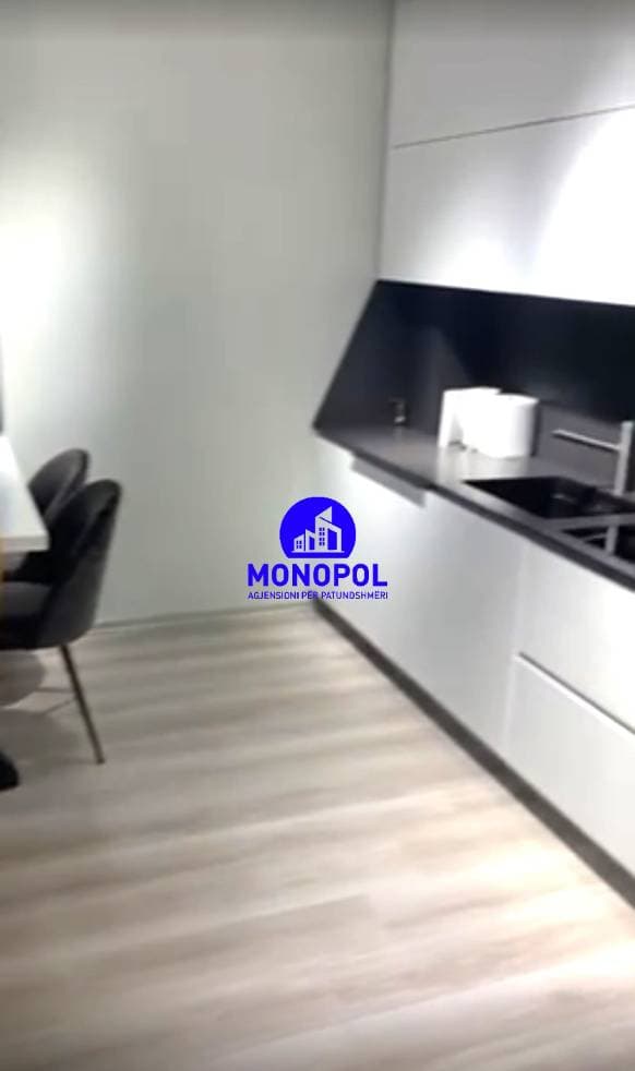 Property #37906 thumbnail 3
