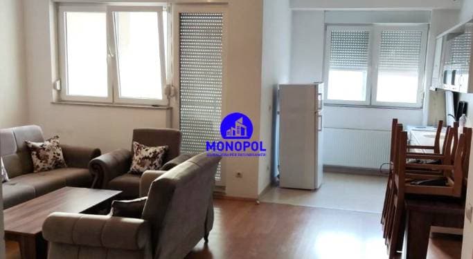 Property #37933 thumbnail 2