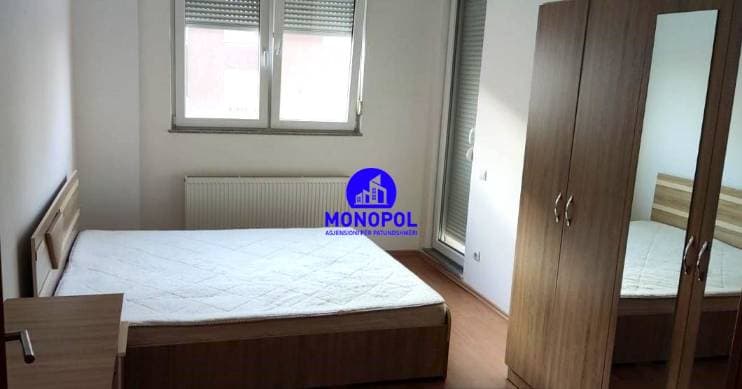 Property #37933 thumbnail 5